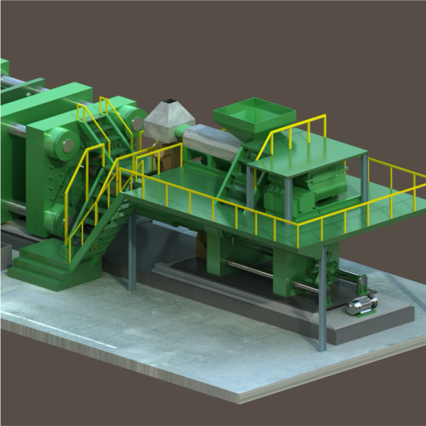 Tech_2